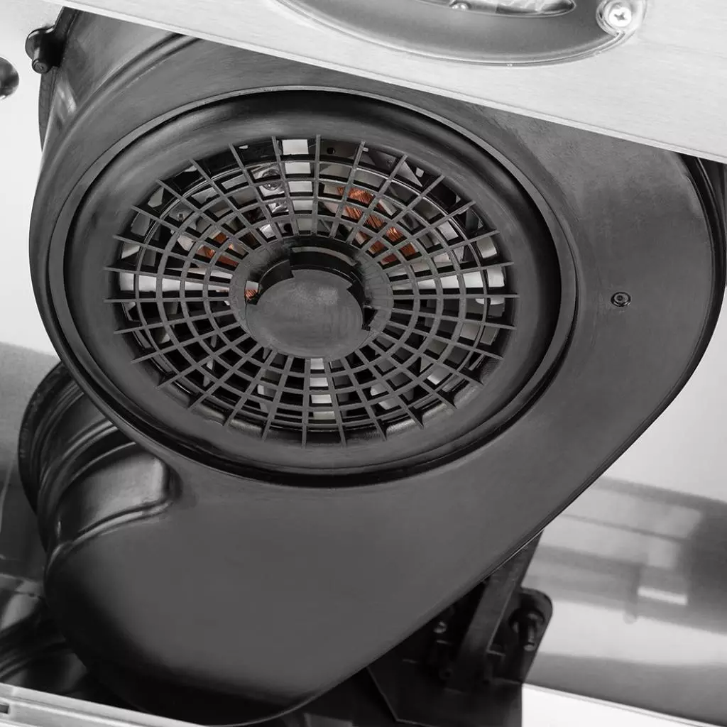 Вытяжка кухонная Pyramida UX 60 IX - 8 Вытяжка кухонная Pyramida UX 60 IX - 8