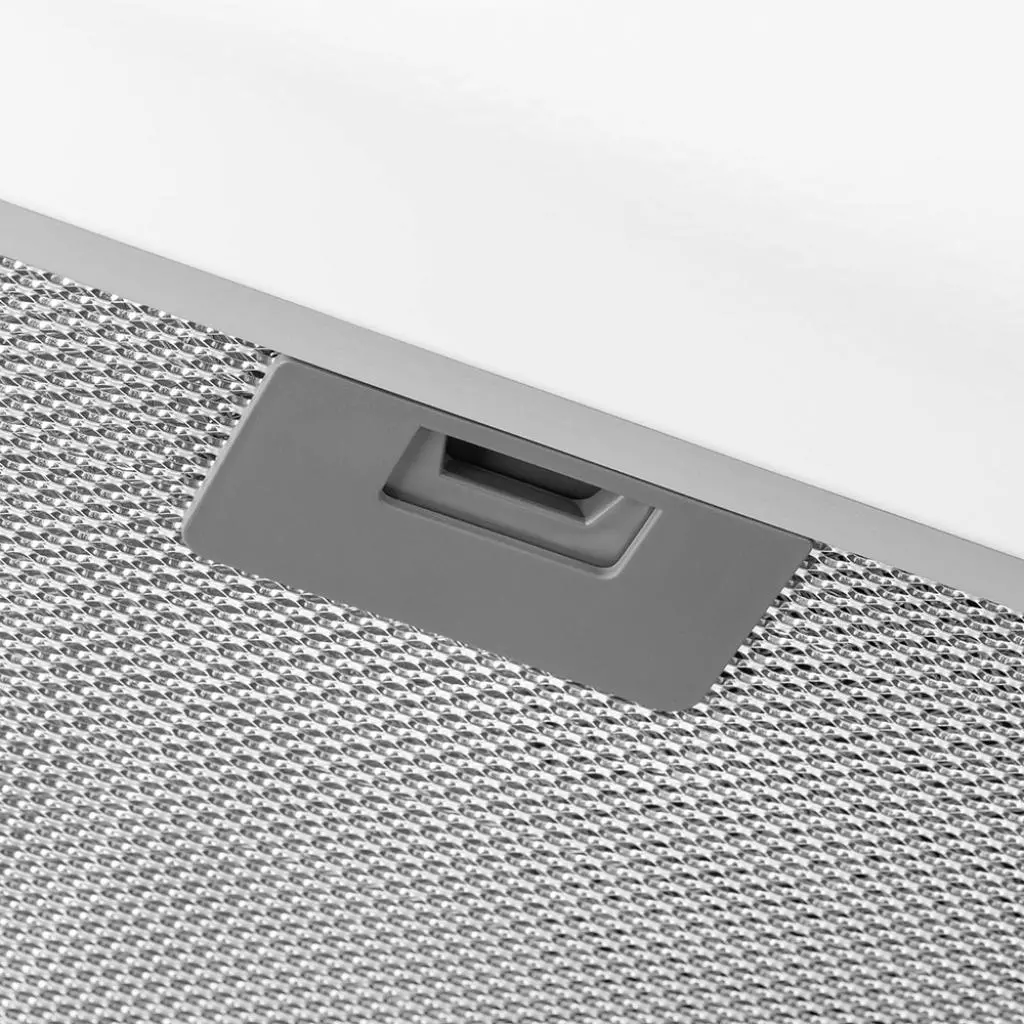 Вытяжка кухонная Pyramida UX 60 WH - 3 Вытяжка кухонная Pyramida UX 60 WH - 3