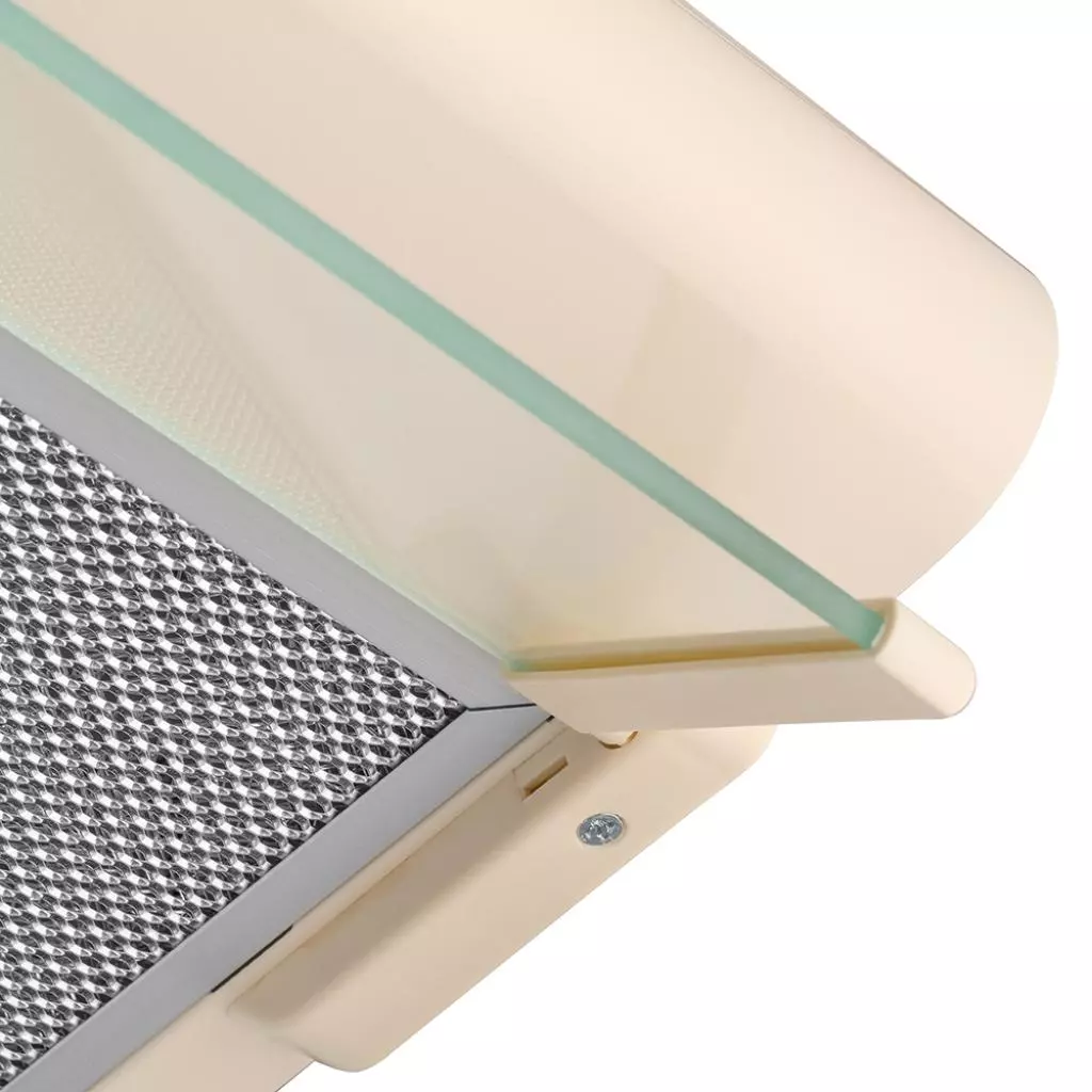 Вытяжка кухонная Pyramida WHX 60 IV - 3 Вытяжка кухонная Pyramida WHX 60 IV - 3