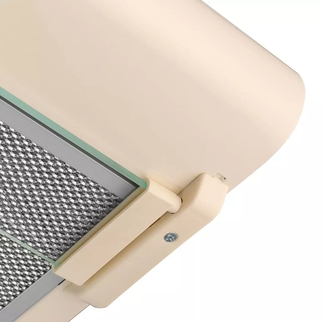 Вытяжка кухонная Pyramida WHX 60 IV - 4 Вытяжка кухонная Pyramida WHX 60 IV - 4