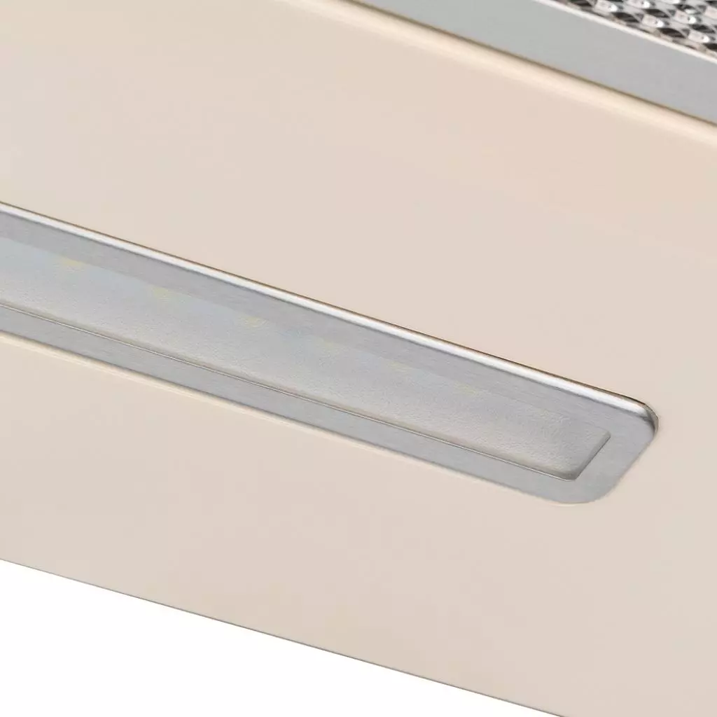 Вытяжка кухонная Pyramida WHX 60 IV - 5 Вытяжка кухонная Pyramida WHX 60 IV - 5