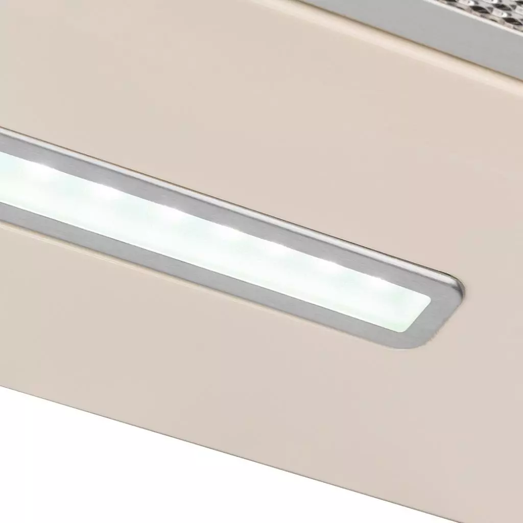 Вытяжка кухонная Pyramida WHX 60 IV - 6 Вытяжка кухонная Pyramida WHX 60 IV - 6