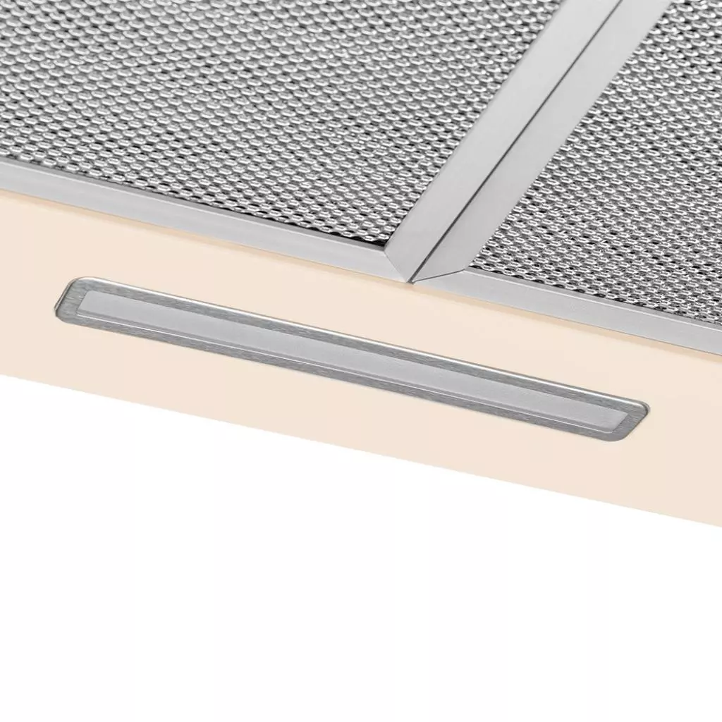 Вытяжка кухонная Pyramida KSX 60 IV - 5 Вытяжка кухонная Pyramida KSX 60 IV - 5