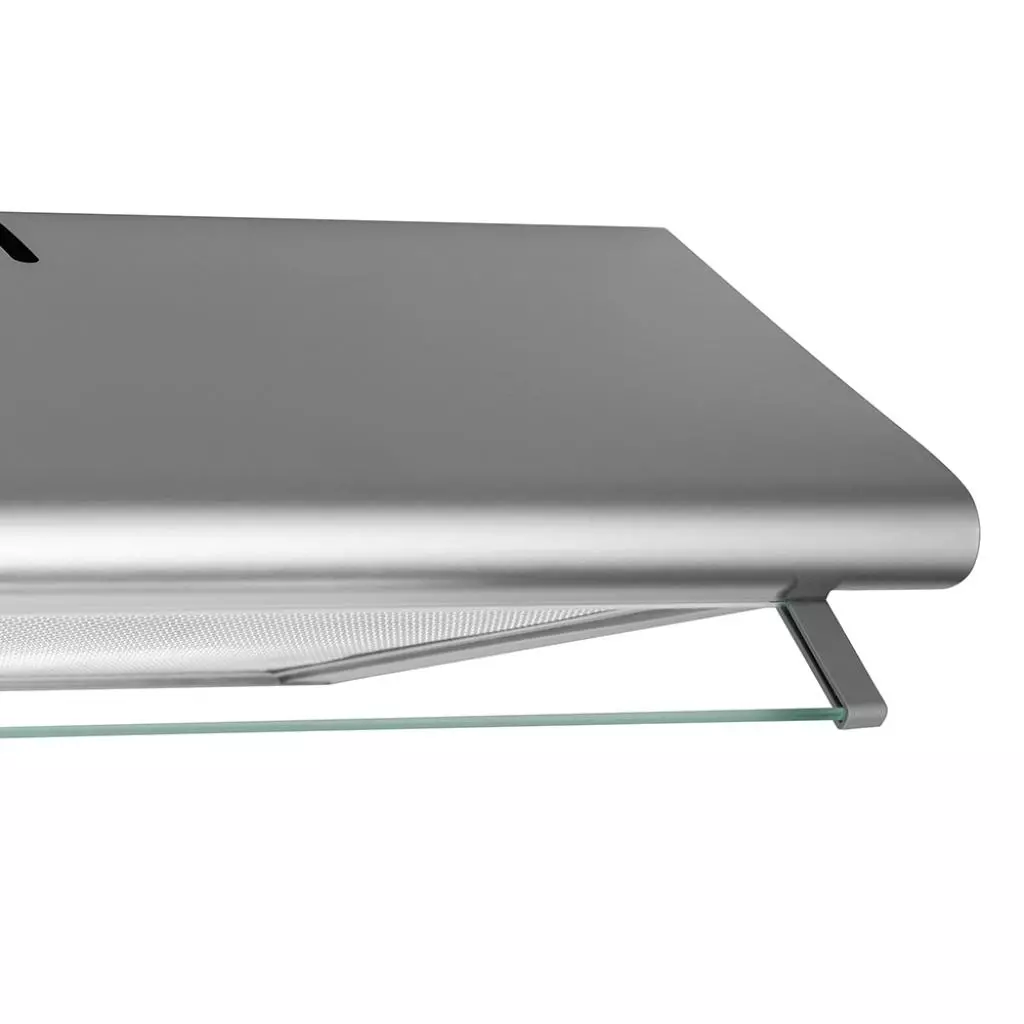 Вытяжка кухонная Pyramida MHX 50 IX - 5 Вытяжка кухонная Pyramida MHX 50 IX - 5