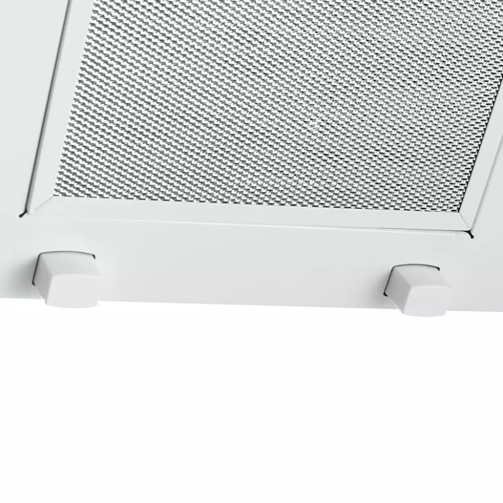 Вытяжка кухонная Pyramida NR-MG 60 (1000) M WH - 6 Вытяжка кухонная Pyramida NR-MG 60 (1000) M WH - 6