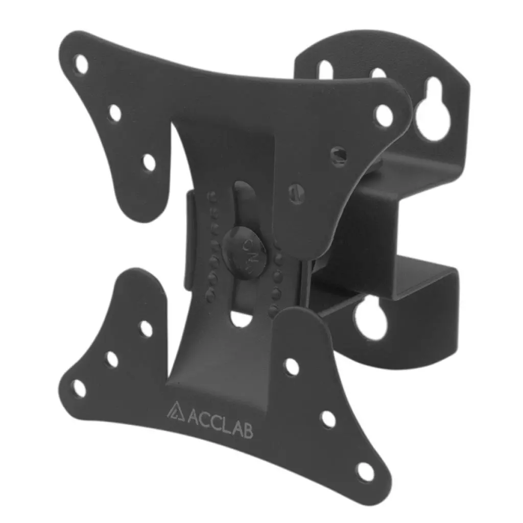 Кронштейн ACCLAB AL-BT100 (1283126485695) - 2 Кронштейн ACCLAB AL-BT100 (1283126485695) - 2