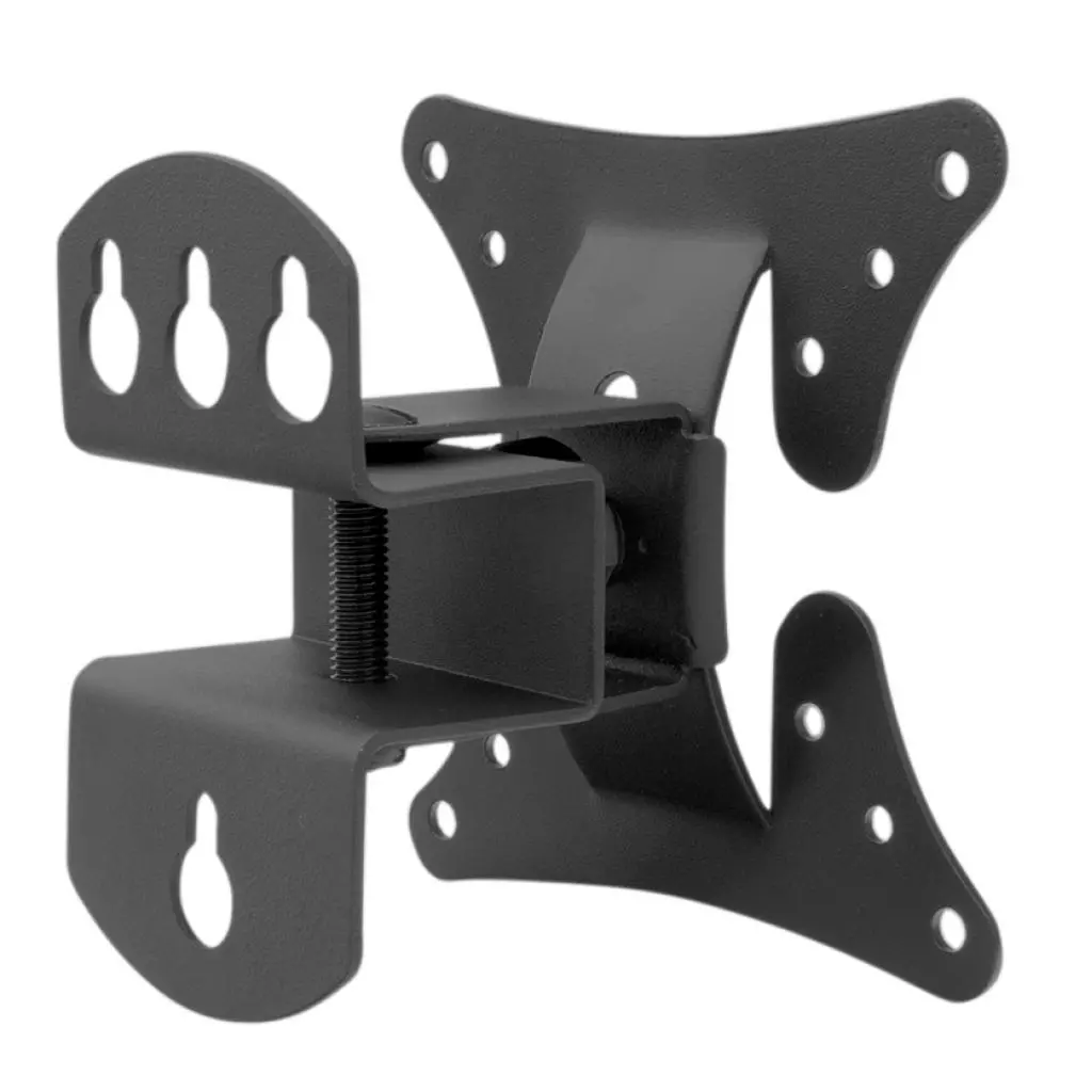 Кронштейн ACCLAB AL-BT100 (1283126485695) - 4 Кронштейн ACCLAB AL-BT100 (1283126485695) - 4