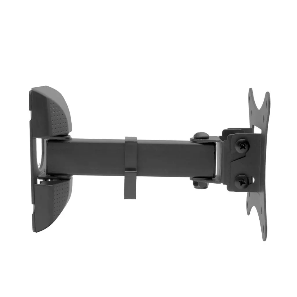 Кронштейн ACCLAB AL-BT101 (1283126485701) - 1 Кронштейн ACCLAB AL-BT101 (1283126485701) - 1