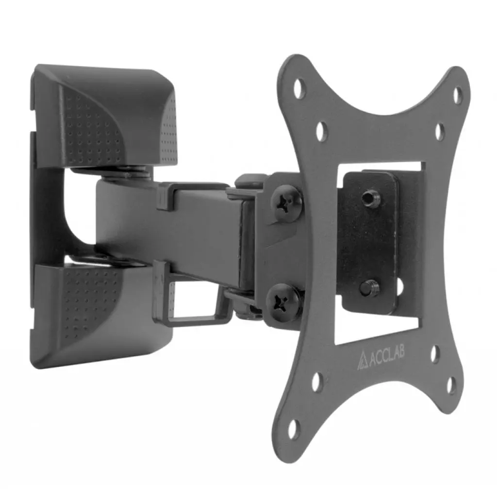 Кронштейн ACCLAB AL-BT101 (1283126485701) - 2 Кронштейн ACCLAB AL-BT101 (1283126485701) - 2