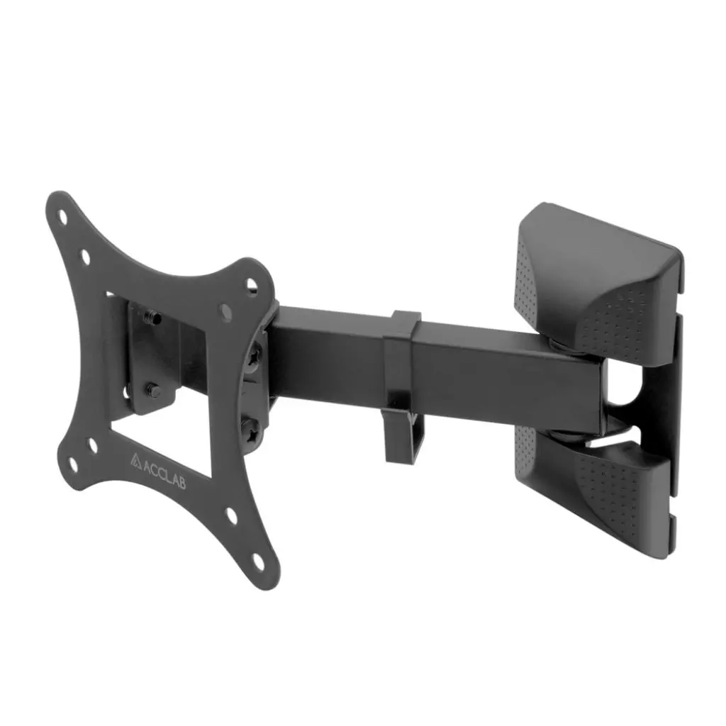 Кронштейн ACCLAB AL-BT101 (1283126485701) - 3 Кронштейн ACCLAB AL-BT101 (1283126485701) - 3