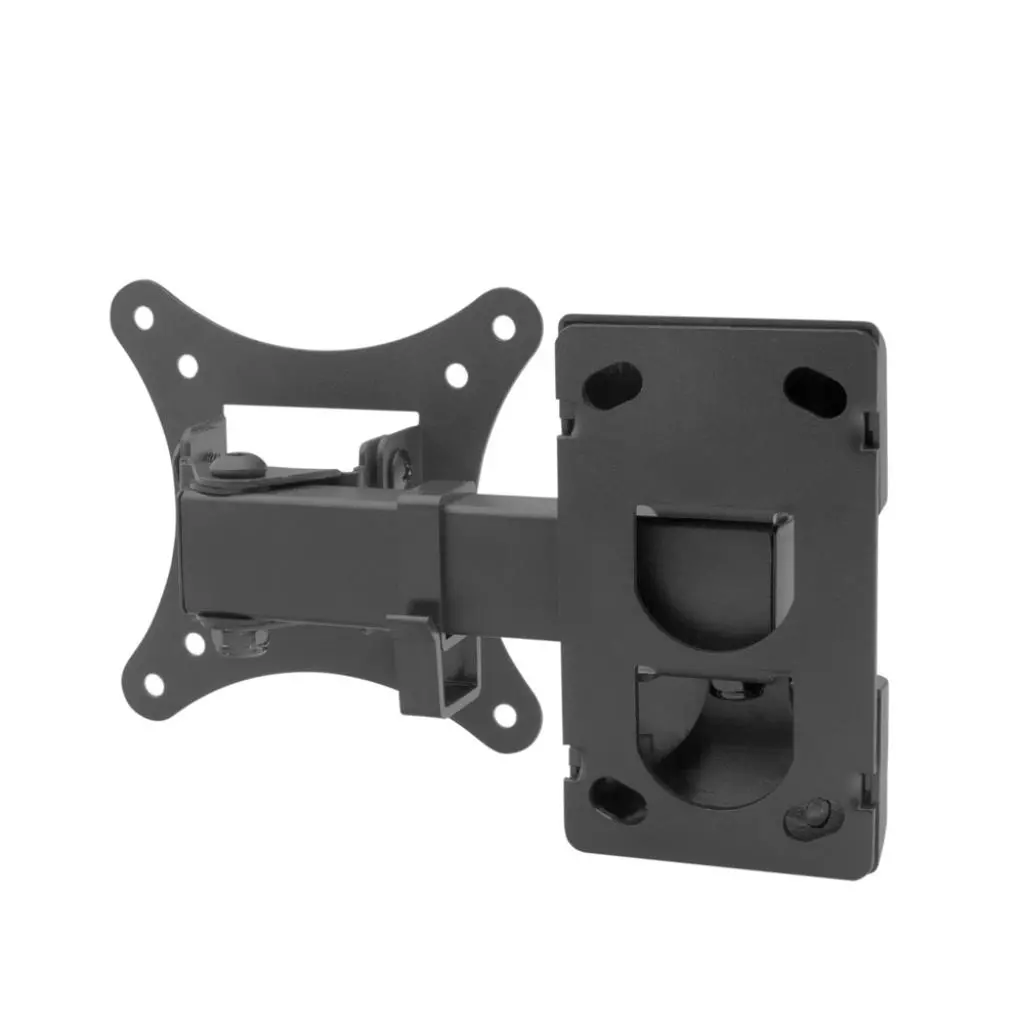 Кронштейн ACCLAB AL-BT101 (1283126485701) - 4 Кронштейн ACCLAB AL-BT101 (1283126485701) - 4