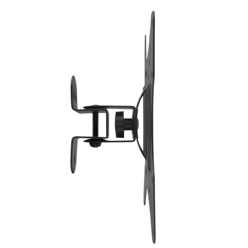 Кронштейн ACCLAB AL-BT200 (1283126485732) - 1 Кронштейн ACCLAB AL-BT200 (1283126485732) - 1