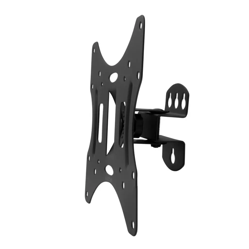 Кронштейн ACCLAB AL-BT200 (1283126485732) - 2 Кронштейн ACCLAB AL-BT200 (1283126485732) - 2