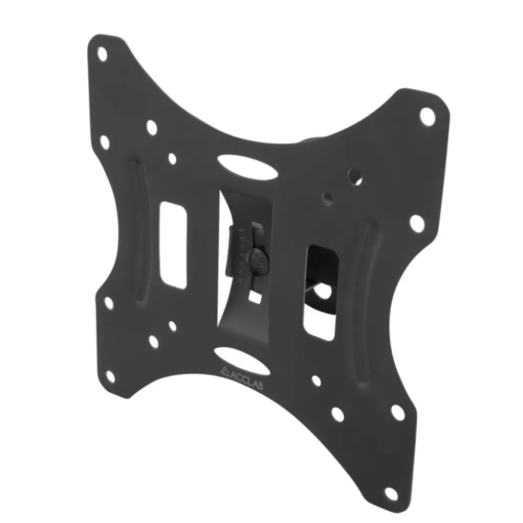 Кронштейн ACCLAB AL-BT200 (1283126485732) - 3 Кронштейн ACCLAB AL-BT200 (1283126485732) - 3