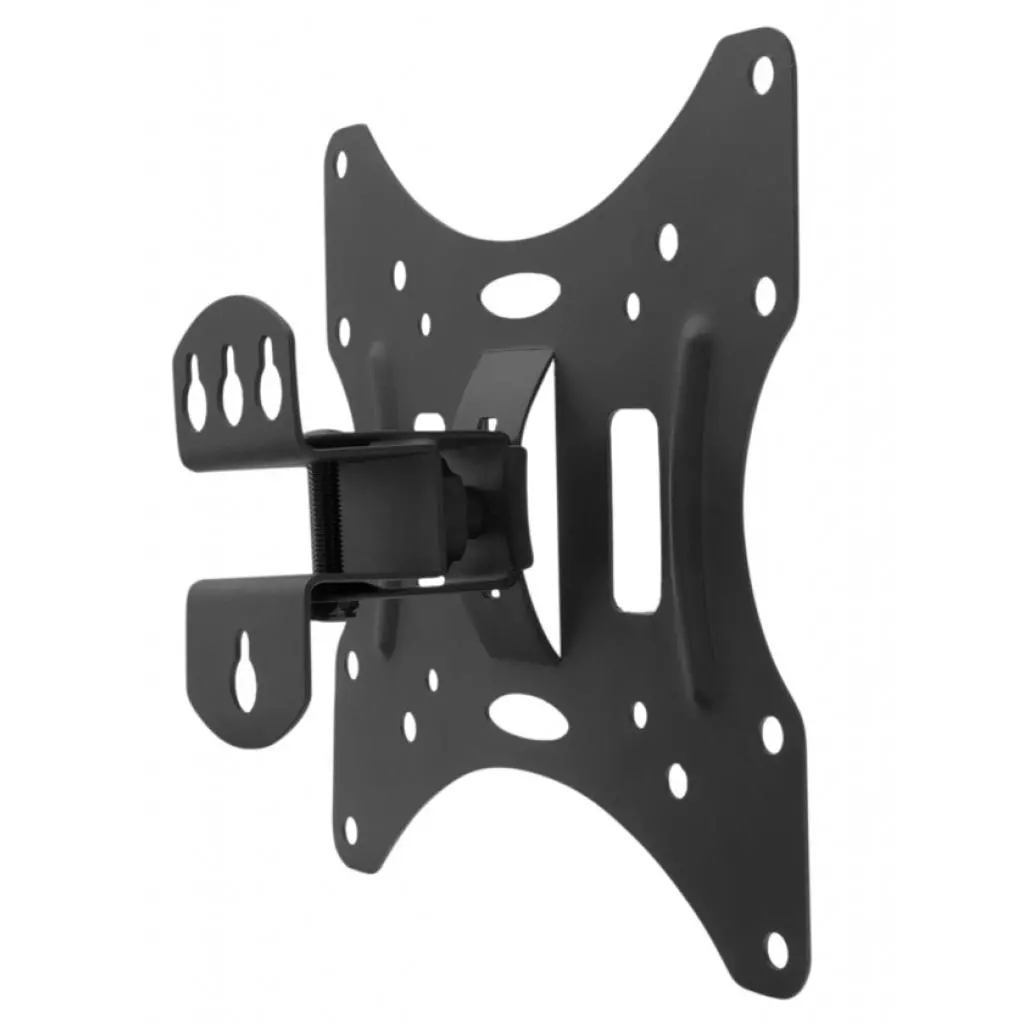 Кронштейн ACCLAB AL-BT200 (1283126485732) - 4 Кронштейн ACCLAB AL-BT200 (1283126485732) - 4