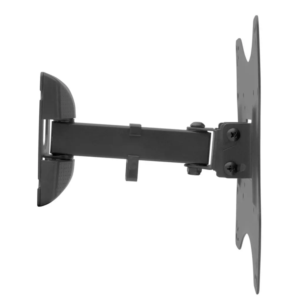 Кронштейн ACCLAB AL-BT201 (1283126485749) - 1 Кронштейн ACCLAB AL-BT201 (1283126485749) - 1