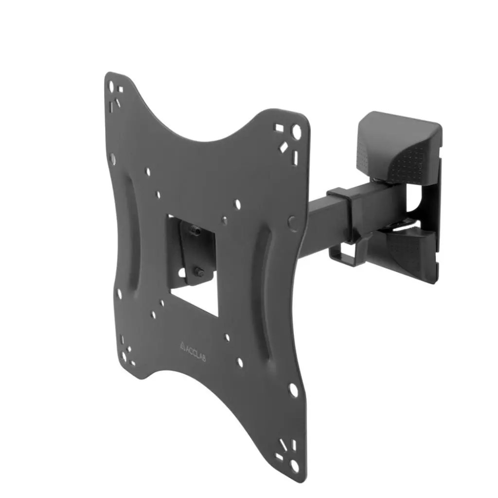 Кронштейн ACCLAB AL-BT201 (1283126485749) - 2 Кронштейн ACCLAB AL-BT201 (1283126485749) - 2