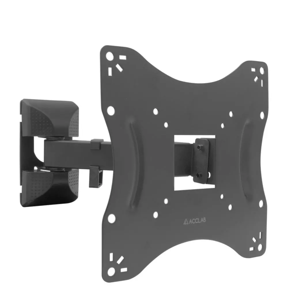 Кронштейн ACCLAB AL-BT201 (1283126485749) - 3 Кронштейн ACCLAB AL-BT201 (1283126485749) - 3