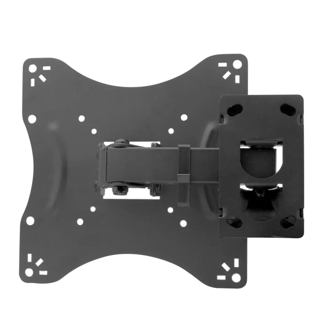 Кронштейн ACCLAB AL-BT201 (1283126485749) - 4 Кронштейн ACCLAB AL-BT201 (1283126485749) - 4