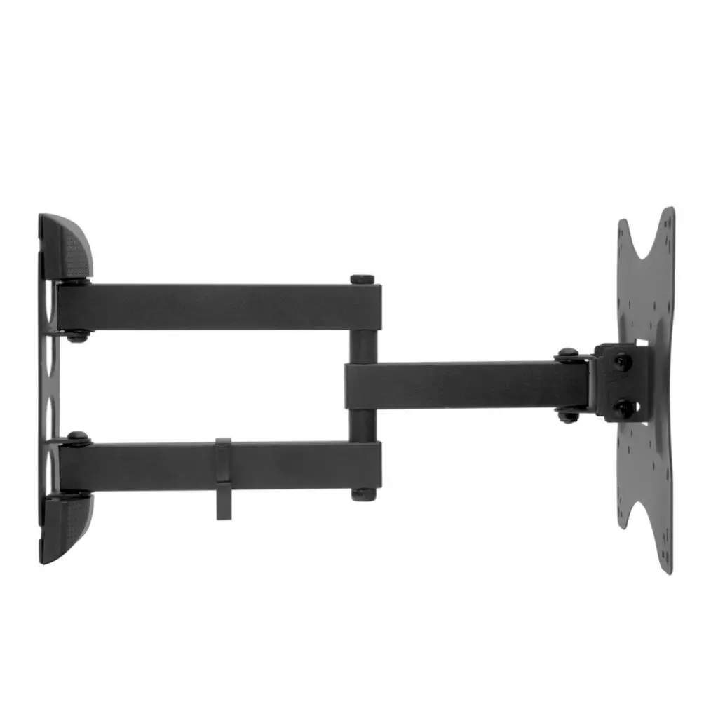 Кронштейн ACCLAB AL-BT202 (1283126485756) - 1 Кронштейн ACCLAB AL-BT202 (1283126485756) - 1