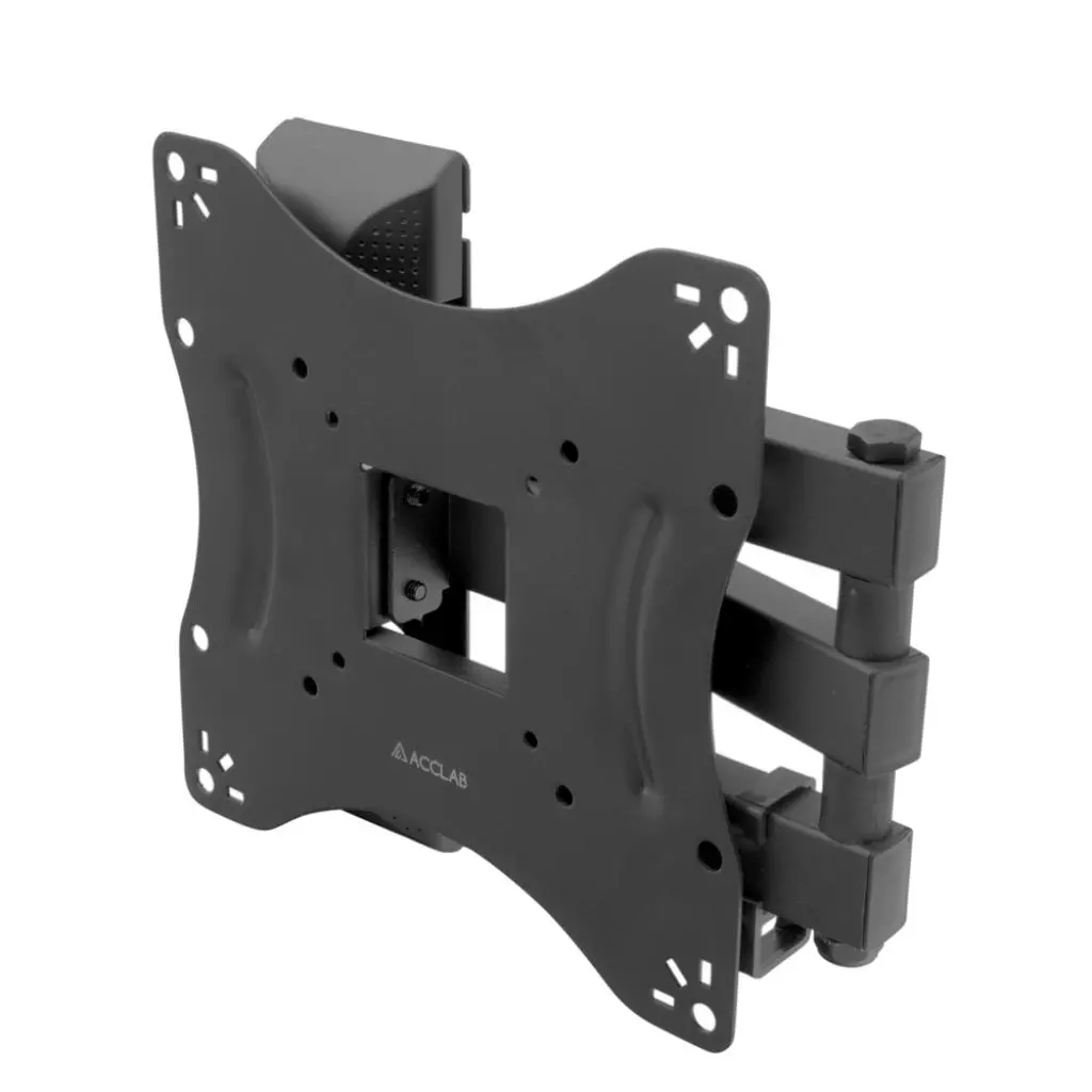 Кронштейн ACCLAB AL-BT202 (1283126485756) - 2 Кронштейн ACCLAB AL-BT202 (1283126485756) - 2