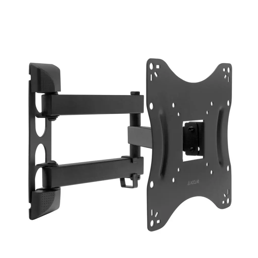 Кронштейн ACCLAB AL-BT202 (1283126485756) - 3 Кронштейн ACCLAB AL-BT202 (1283126485756) - 3