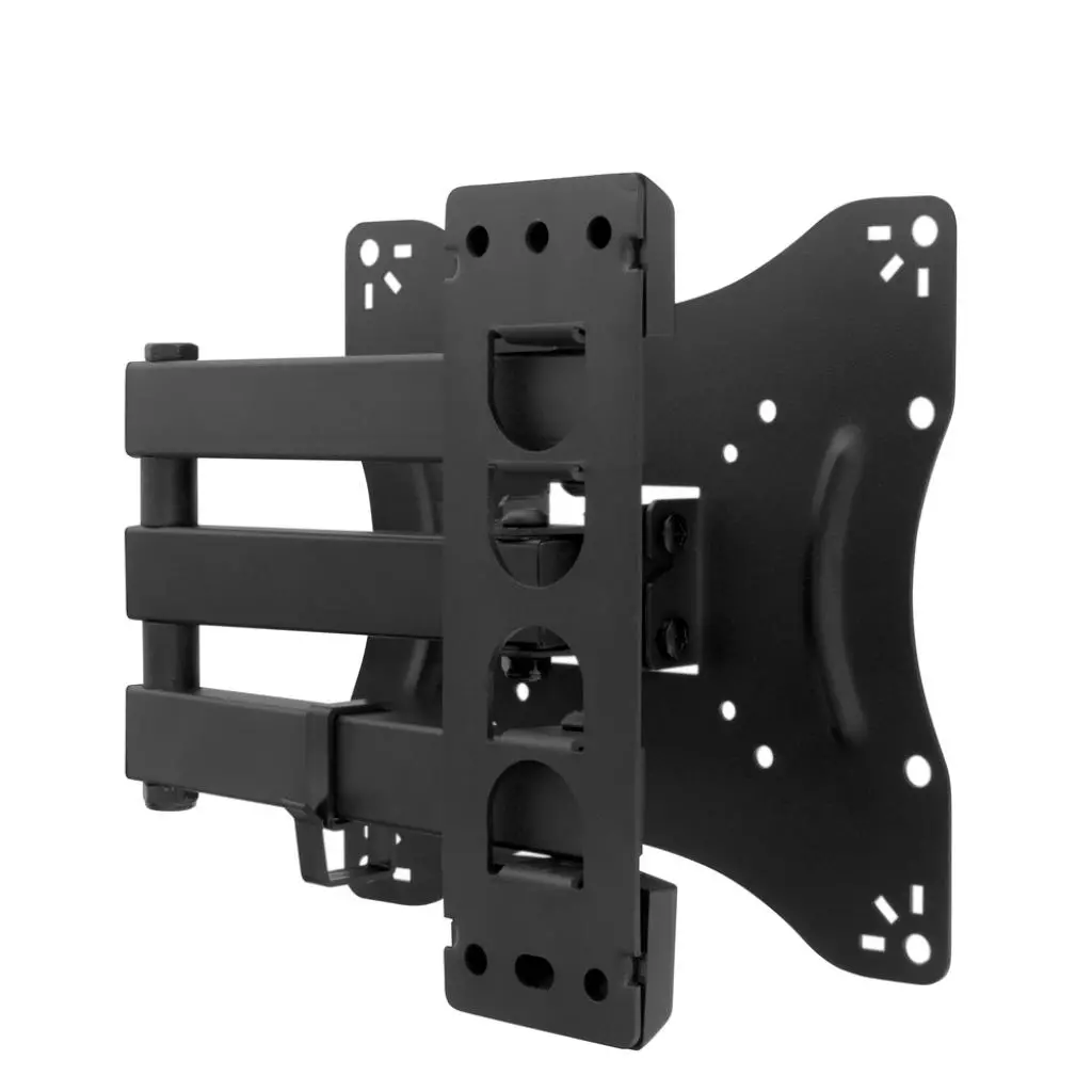 Кронштейн ACCLAB AL-BT202 (1283126485756) - 4 Кронштейн ACCLAB AL-BT202 (1283126485756) - 4