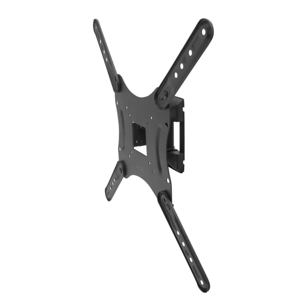 Кронштейн ACCLAB AL-BT400 (1283126504679) - 2 Кронштейн ACCLAB AL-BT400 (1283126504679) - 2