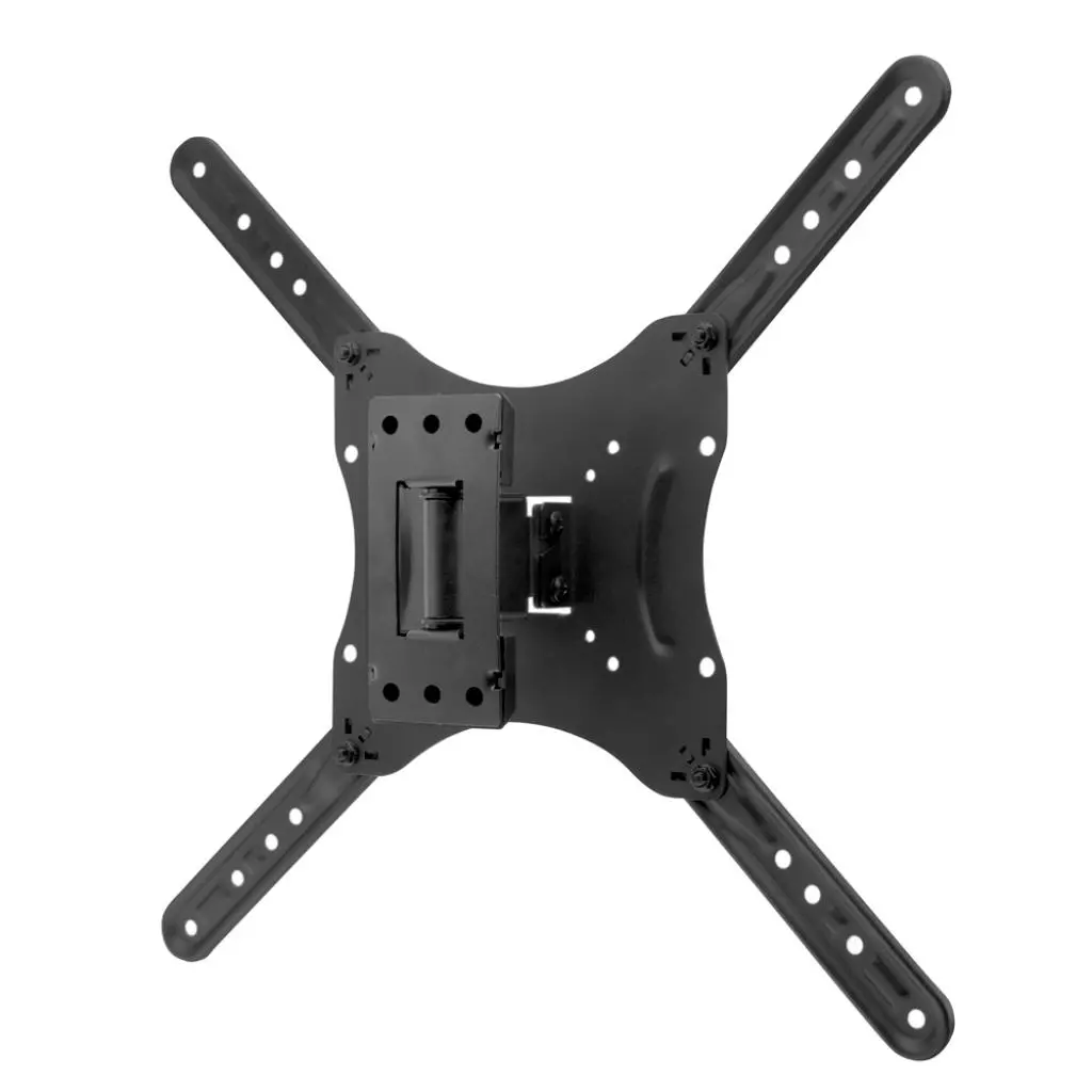 Кронштейн ACCLAB AL-BT400 (1283126504679) - 4 Кронштейн ACCLAB AL-BT400 (1283126504679) - 4