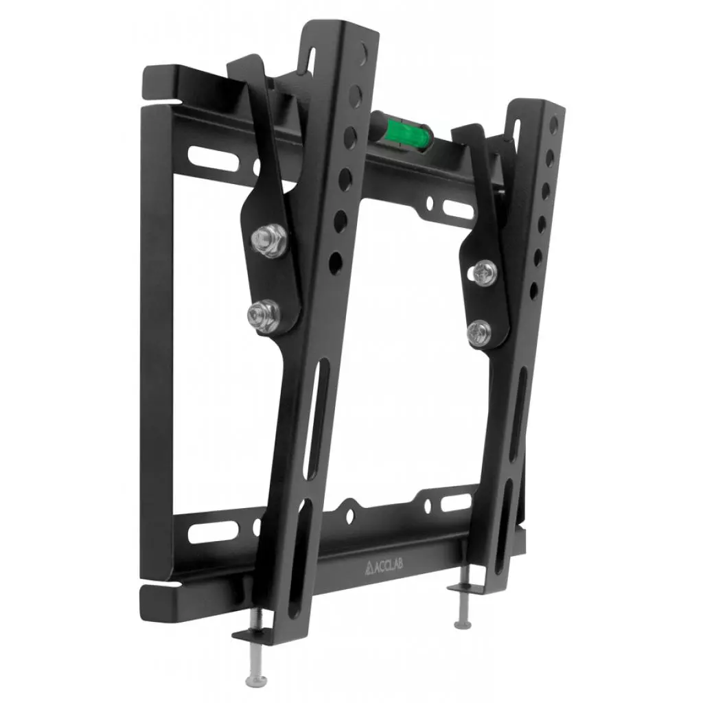 Кронштейн ACCLAB AL-FR20/T (1283126485770) - 1 Кронштейн ACCLAB AL-FR20/T (1283126485770) - 1