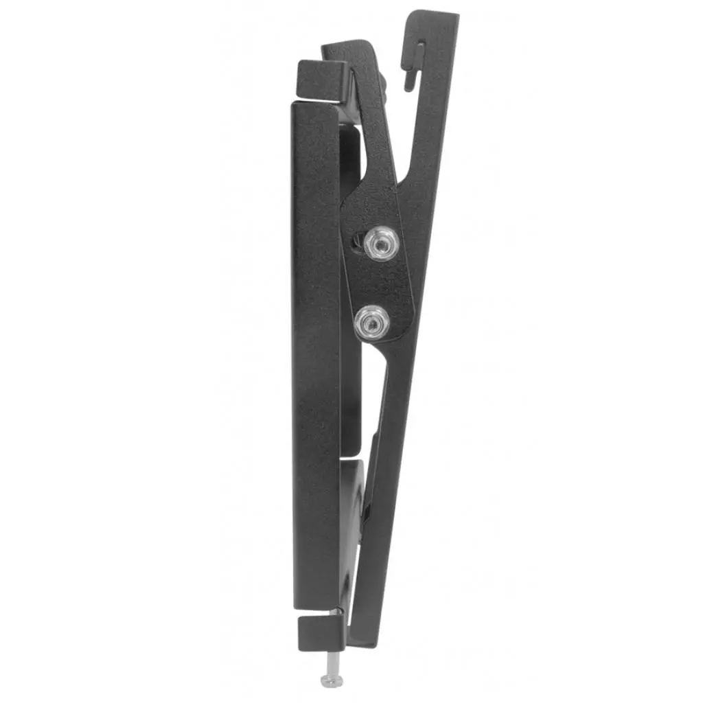 Кронштейн ACCLAB AL-FR20/T (1283126485770) - 3 Кронштейн ACCLAB AL-FR20/T (1283126485770) - 3