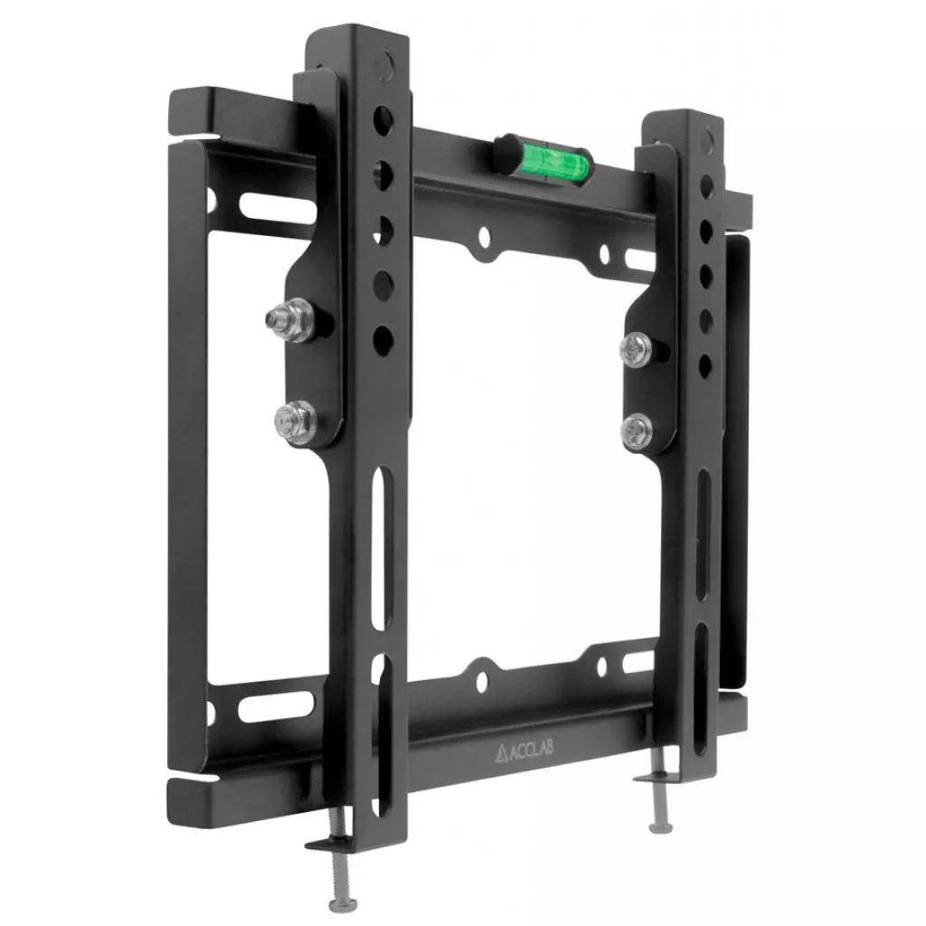 Кронштейн ACCLAB AL-FR20/T (1283126485770) - 4 Кронштейн ACCLAB AL-FR20/T (1283126485770) - 4