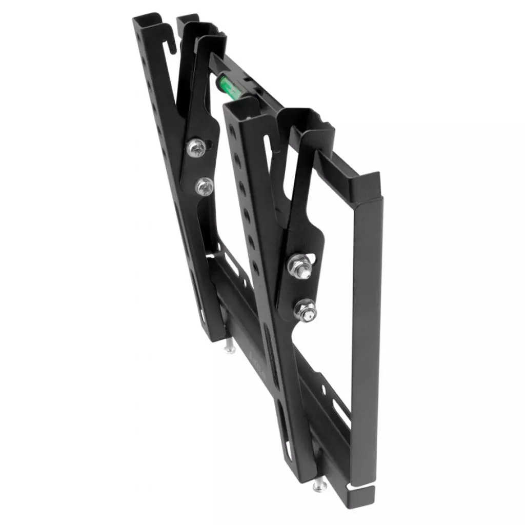 Кронштейн ACCLAB AL-FR20/T (1283126485770) - 5 Кронштейн ACCLAB AL-FR20/T (1283126485770) - 5