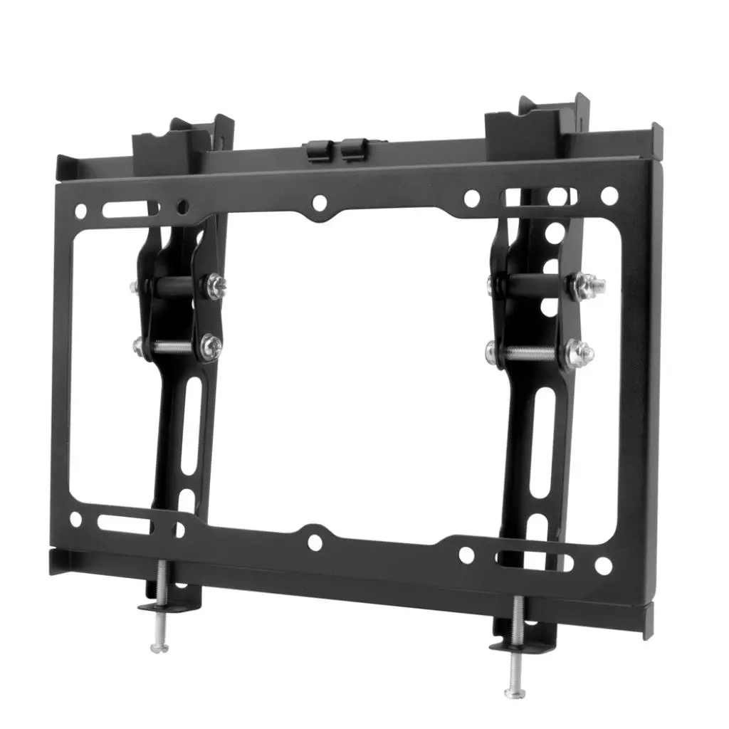 Кронштейн ACCLAB AL-FR20/T (1283126485770) - 6 Кронштейн ACCLAB AL-FR20/T (1283126485770) - 6