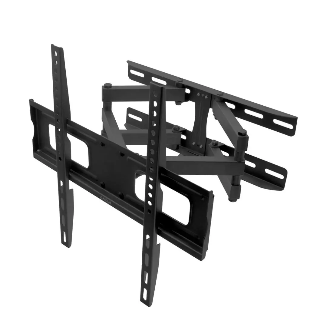 Кронштейн ACCLAB AL-FR40/ART (1283126504686) - 2 Кронштейн ACCLAB AL-FR40/ART (1283126504686) - 2