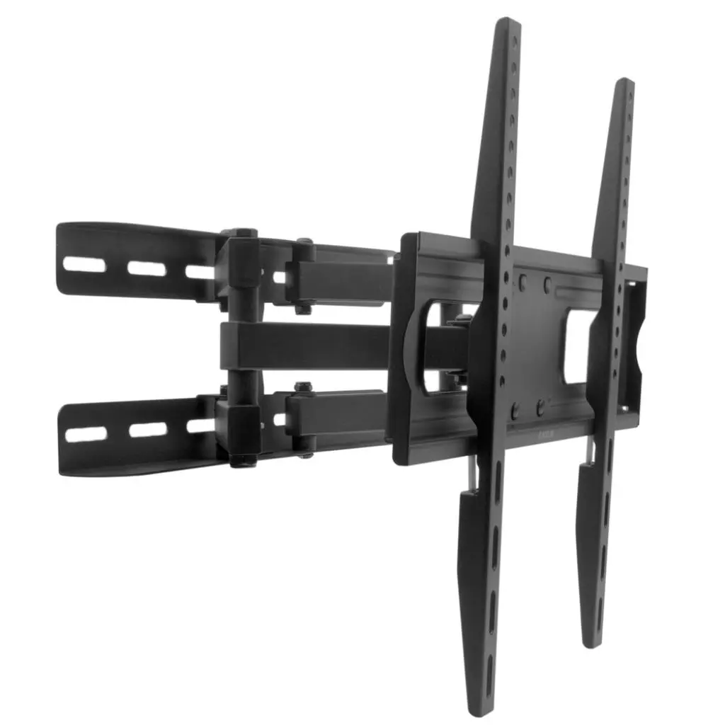 Кронштейн ACCLAB AL-FR40/ART (1283126504686) - 3 Кронштейн ACCLAB AL-FR40/ART (1283126504686) - 3