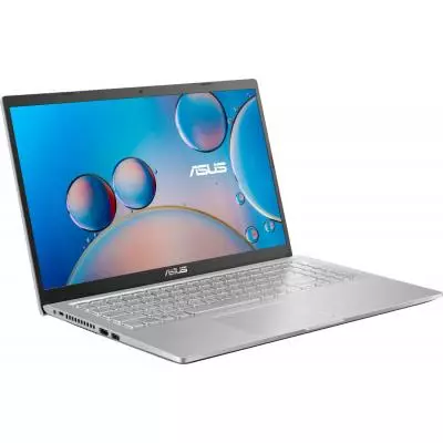 Ноутбук ASUS X515JP-BQ034 (90NB0SS2-M00650) - 1