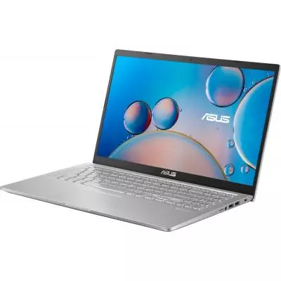 Ноутбук ASUS X515JP-BQ034 (90NB0SS2-M00650) - 2
