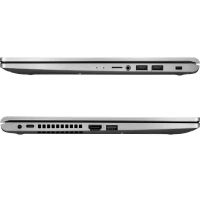 Ноутбук ASUS X515JP-BQ034 (90NB0SS2-M00650) - 4