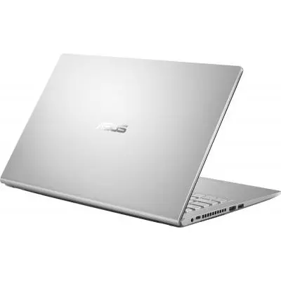 Ноутбук ASUS X515JP-BQ034 (90NB0SS2-M00650) - 5