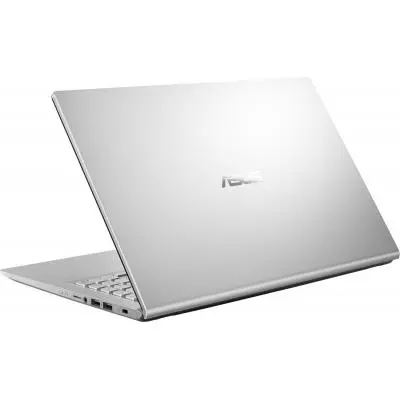 Ноутбук ASUS X515JP-BQ034 (90NB0SS2-M00650) - 6