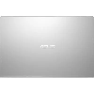 Ноутбук ASUS X515JP-BQ034 (90NB0SS2-M00650) - 7