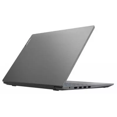Ноутбук Lenovo V14 (82C6009ARA) - 5 Ноутбук Lenovo V14 (82C6009ARA) - 5