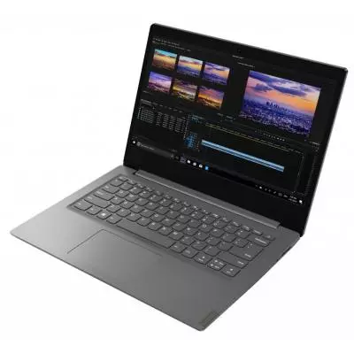 Ноутбук Lenovo V14 (82C600DFRA) - 2 Ноутбук Lenovo V14 (82C600DFRA) - 2