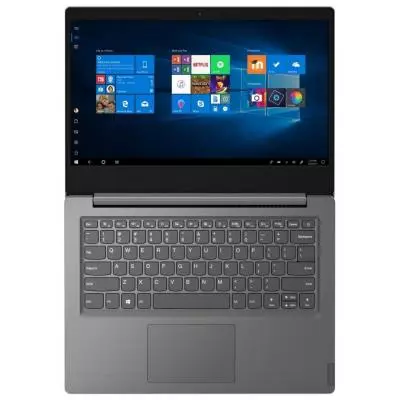 Ноутбук Lenovo V14 (82C600DFRA) - 3 Ноутбук Lenovo V14 (82C600DFRA) - 3
