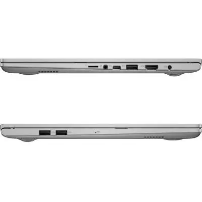 Ноутбук ASUS K513EQ-BQ029 (90NB0SK3-M00320) - 4 Ноутбук ASUS K513EQ-BQ029 (90NB0SK3-M00320) - 4