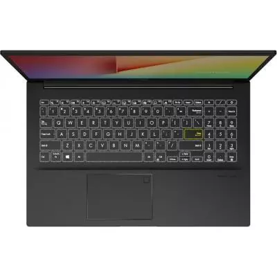 Ноутбук ASUS K513EQ-BQ033 (90NB0SK1-M00360) - 3 Ноутбук ASUS K513EQ-BQ033 (90NB0SK1-M00360) - 3