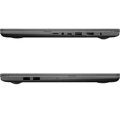 Ноутбук ASUS K513EQ-BQ036 (90NB0SK1-M00390) - 4 Ноутбук ASUS K513EQ-BQ036 (90NB0SK1-M00390) - 4