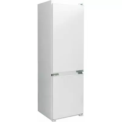 Холодильник Sharp SJ-B1243M01X-UA - 2 Холодильник Sharp SJ-B1243M01X-UA - 2