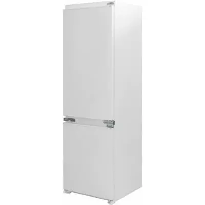 Холодильник Sharp SJ-B1243M01X-UA - 3 Холодильник Sharp SJ-B1243M01X-UA - 3